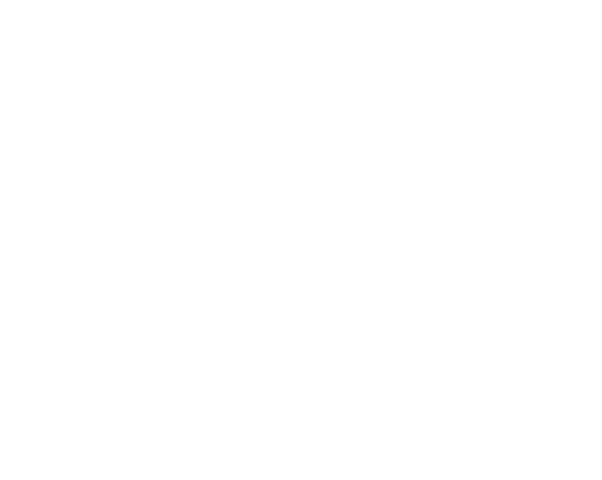 Huggies Pet Grooming